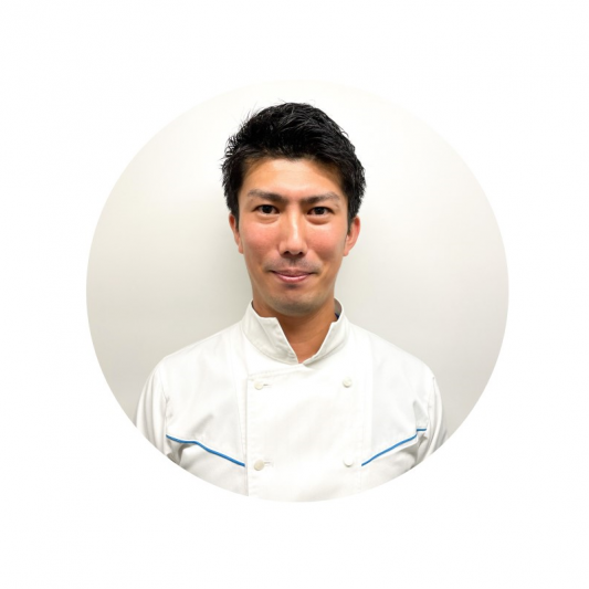 日山浩輝(ヒヤマ ヒロキ)