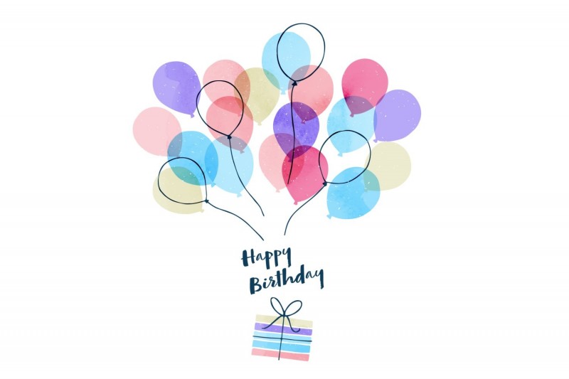 無料宿泊会員プログラム Soranoロイヤリティプログラム に更に特典がプラス お誕生日から30日以内のご宿泊に お部屋のアップグレードなど選べる特典をプレゼント 東京 立川 Sorano Hotel ソラノホテル